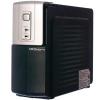 Ippon Back Office 600