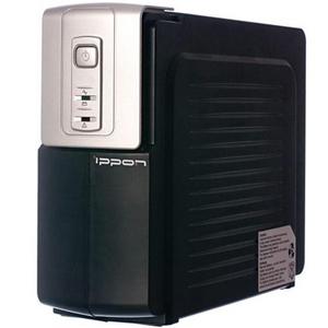 Sven Power Pro+ 400