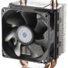 Cooler Master RR-H101-30PK-RU Hyper 101