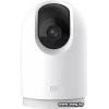 IP-камера Xiaomi Mi 360° Home SecurityCameraPro MJSXJ06CM GL