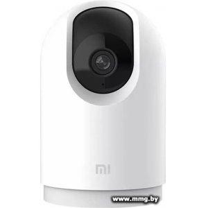 Купить IP-камера Xiaomi Mi 360° Home SecurityCameraPro MJSXJ06CM GL в Минске, доставка по Беларуси