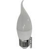 Лампа светодиодная Лампа LED Smartbuy C37-9_5W/3000/E27