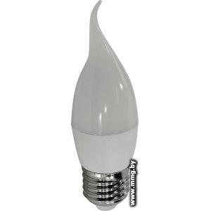 Купить Лампа светодиодная Лампа LED Smartbuy C37-9_5W/3000/E27 в Минске, доставка по Беларуси