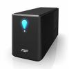 FSP EP-850