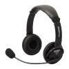 Sven AP-830 с микрофоном