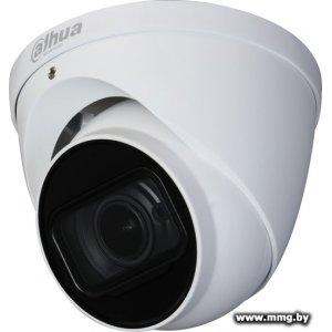 Купить CCTV-камера Dahua DH-HAC-HDW1230TP-Z-A в Минске, доставка по Беларуси
