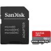 SanDisk 1Tb Ultra microSDXC SDSQUA4-1T00-GN6MA