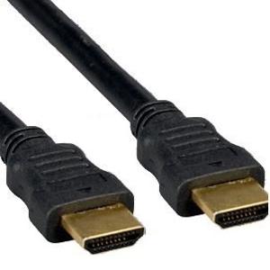 Купить Кабель Cablexpert CC-HDMI4-1M в Минске, доставка по Беларуси