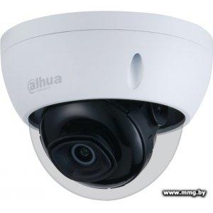 Купить IP-камера Dahua DH-IPC-HDBW3241EP-AS-0280B в Минске, доставка по Беларуси