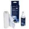 Комплект RONOL ScreenCleaner (10010) TFT/LCD