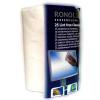 Салфетки RONOL ScreenCleaner LCD (10070)