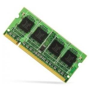 SODIMM-DDR2 2GB PC2-6400 QUMO QUM2S-2G800T6
