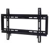 4world ARM TV/LCD (06802) 26