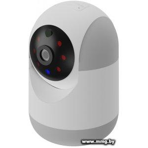 Купить IP-камера Ritmix IPC-220-Tuya в Минске, доставка по Беларуси