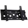 4world ARM TV/LCD (06806) 26