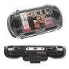 TRUST GM-5200 (14657) for PSP