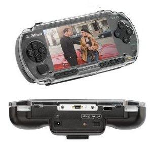 TRUST GM-5200 (14657) for PSP