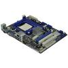 ASRock 985GM-GS3 FX /AM3/AM3+