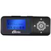 Ritmix RF-3350 8GB black