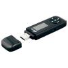 Ritmix RF-3500 4GB black