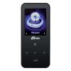 Ritmix RF-4310 4GB black