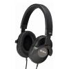 Sony MDR-ZX500/B