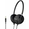 Sony MDR-570LP