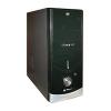 400W Topun TP-QH522S