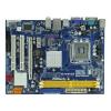 ASRock G31M-GS /775