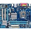 GIGABYTE GA-G41MT-S2PT /775