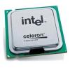 Intel Celeron G440 BOX /1155