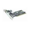 Контроллер PCI-COM 1 port ST-Lab I-132