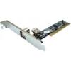 Контроллер PCI->IEEE1394 ST-Lab F-221