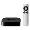 Apple TV A4 {MC572S0/A}