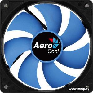 Купить for Case AeroCool Force 12 PWM (синий) в Минске, доставка по Беларуси