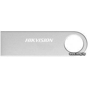 Купить 128GB Hikvision HS-USB-M200 USB3.0 в Минске, доставка по Беларуси