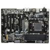 Asrock 990FX Extreme3 /AM3/AM3+
