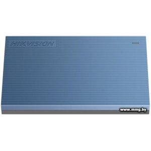 2TB Hikvision T30 HS-EHDD-T30(STD)/2T/BLUE/OD (синий)