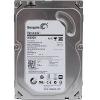 2000Gb Seagate ST2000DM001