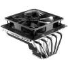 Cooler Master GeminII SF524 {RR-G524-13FK-R1}