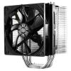 Cooler Master Hyper 412S {RR-H412-13FK-R1}