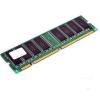 2Gb PC10660 GeIL {GN32GB1333C9SN}