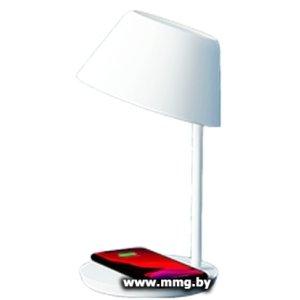 Купить Yeelight Starian LED Bedside Lamp Pro YLCT03YL в Минске, доставка по Беларуси