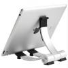 Cooler Master Wave Stand {C-IP0S-ALWV-SK}