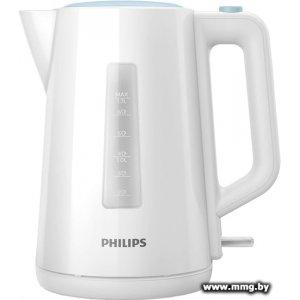 Чайник Philips HD9318/70