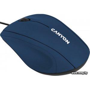 Canyon CNE-CMS05BL