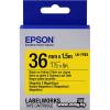 Картридж-лента для термопринтера Epson C53S657005