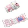 Excellent Hello Kitty Dual