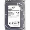 1500Gb Seagate ST1500DM003