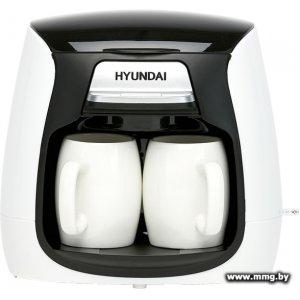 Hyundai HYD-0204
